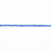 Lang Yarns QUATTRO COLOR 10