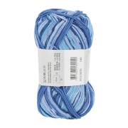 Lang Yarns QUATTRO COLOR 10