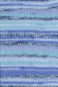 Lang Yarns QUATTRO COLOR 10