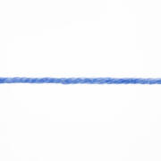 Lang Yarns QUATTRO COLOR 10