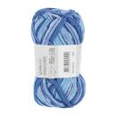 Lang Yarns QUATTRO COLOR 10