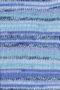 Lang Yarns QUATTRO COLOR 10