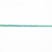 Lang Yarns QUATTRO COLOR 17