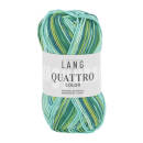 Lang Yarns QUATTRO COLOR 17