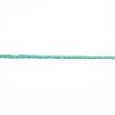 Lang Yarns QUATTRO COLOR 17