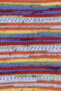 Lang Yarns QUATTRO COLOR 51