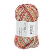 Lang Yarns QUATTRO COLOR 51