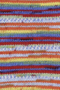 Lang Yarns QUATTRO COLOR 51