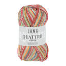 Lang Yarns QUATTRO COLOR 51
