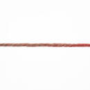 Lang Yarns QUATTRO COLOR 51