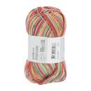 Lang Yarns QUATTRO COLOR 51