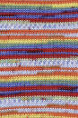 Lang Yarns QUATTRO COLOR 51