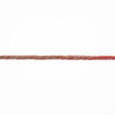 Lang Yarns QUATTRO COLOR 51