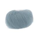 Lang Yarns MOHAIR LUXE LAME 174