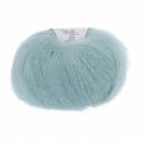 Lang Yarns MOHAIR LUXE LAME 71