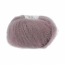 Lang Yarns MOHAIR LUXE LAME 348