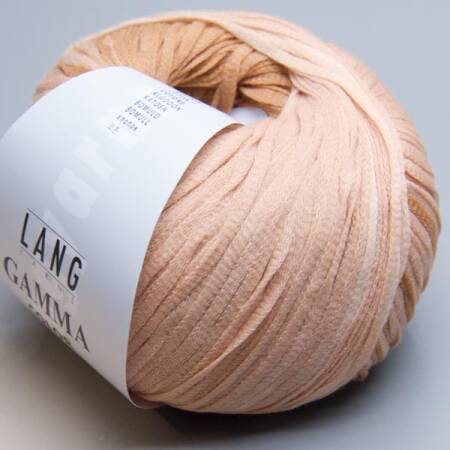Lang Yarns GAMMA COLOR 15