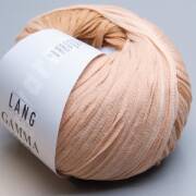 Lang Yarns GAMMA COLOR 15