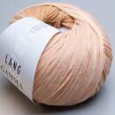 Lang Yarns GAMMA COLOR 15