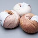 Lang Yarns GAMMA COLOR 15