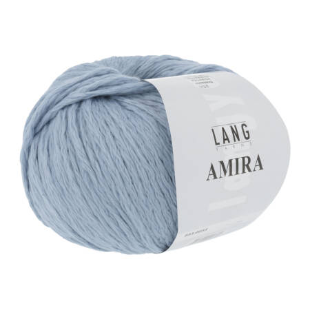 Lang Yarns AMIRA 33
