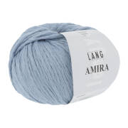 Lang Yarns AMIRA 33