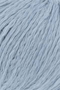 Lang Yarns AMIRA 33