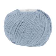 Lang Yarns AMIRA 33