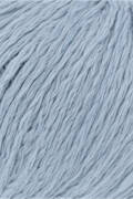Lang Yarns AMIRA 33