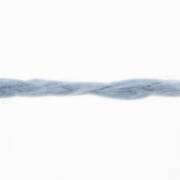 Lang Yarns AMIRA 33