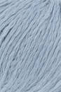 Lang Yarns AMIRA 33