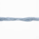 Lang Yarns AMIRA 33