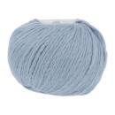 Lang Yarns AMIRA 33