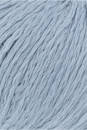 Lang Yarns AMIRA 33