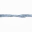 Lang Yarns AMIRA 33