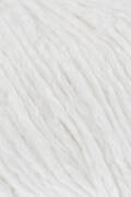Lang Yarns AMIRA 1