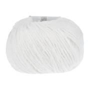 Lang Yarns AMIRA 1