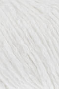 Lang Yarns AMIRA 1