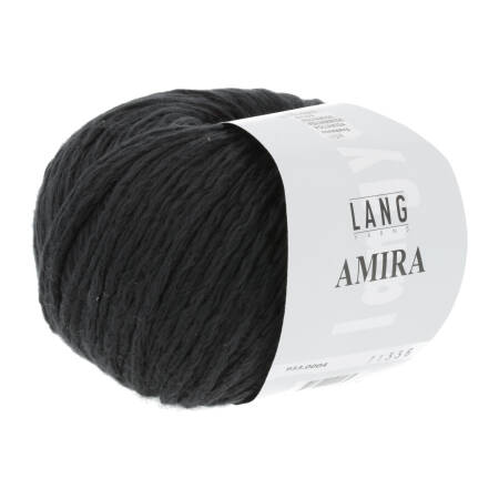 Lang Yarns AMIRA 4