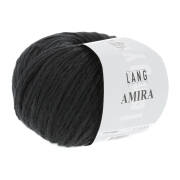 Lang Yarns AMIRA 4