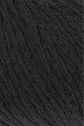 Lang Yarns AMIRA 4