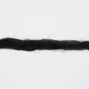 Lang Yarns AMIRA 4