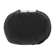 Lang Yarns AMIRA 4