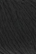 Lang Yarns AMIRA 4