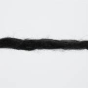 Lang Yarns AMIRA 4