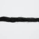 Lang Yarns AMIRA 4