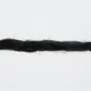 Lang Yarns AMIRA 4