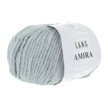 Lang Yarns AMIRA 23