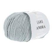 Lang Yarns AMIRA 23