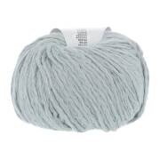 Lang Yarns AMIRA 23